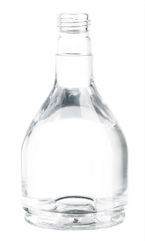JB-446 250ml